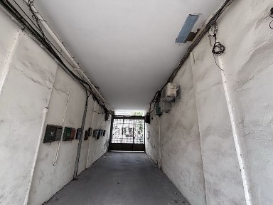 Одеська область, Одеса, Приморський