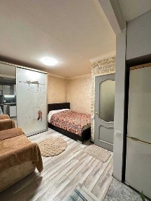 Одеська область, Одеса, Приморський