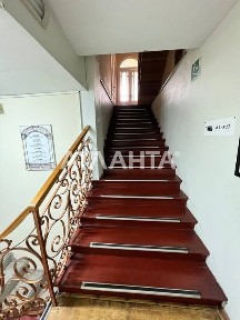 Одеська область, Одеса, Приморський