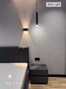 Проскурівського Підпілля вулиця, район Центр, Хмельницький, вул. Проскурівського Підпілля 165Д • ID 33646600