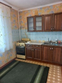 Продам 1кім. квартиру. Нагірна частина