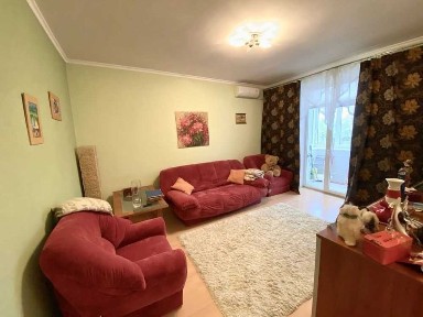 Полтавська область, Полтава