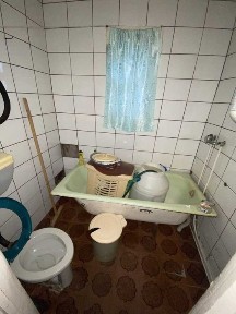 Продам 2-кімнатну квартиру в центрі Кобеляк, вул. Шевченка