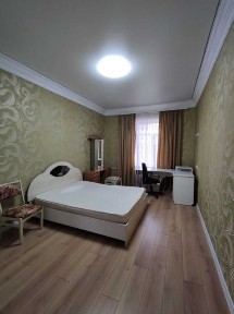 Продам 2-кімн квартиру в центрі