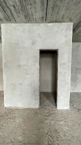 Продаж 2кімнатної квартири, підійде під бізнес