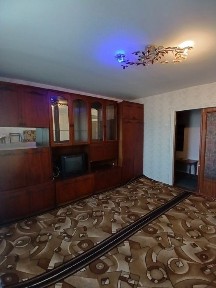 Сдам 2-к квартиру, Лески, Госпиталь!