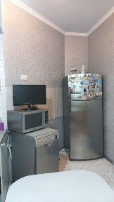 Сдаю 3к квартиру на Проспекте Корабелов, Корабельный район.