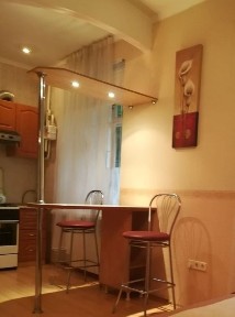 Миколаївська область, Миколаїв, Центральний