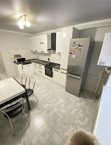 Миколаївська область, Миколаїв, Центральний