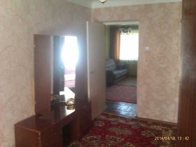 Миколаївська область, Миколаїв, Заводський