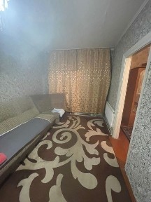 Оренда великої квартири у Жмеринці!