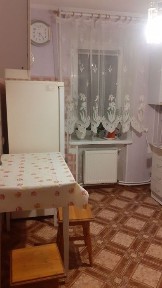 Оренда 2х Верхня Слов'янка Торг біля Жк Авалону Вишенька