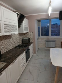 Вінницька область, Вінниця