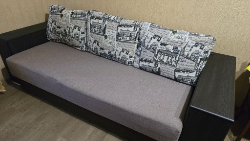 1к кв нв Бл. Замості