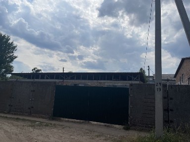 Чернігівська область, Чернігів