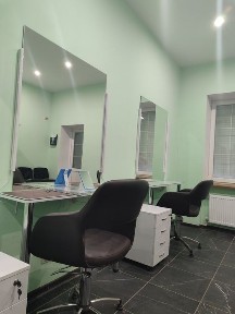 Чернігівська область, Чернігів