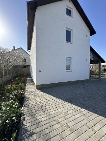 Одеська область, Чорноморськ