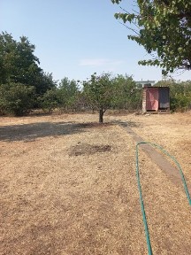 Продам дом Светлое старые дачи.