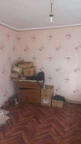 Продаётся дом Светлое дачи.