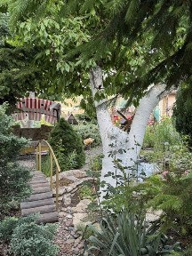 Продаётся зимний дом Светлое дачи.