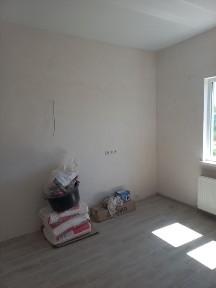 Одеська область, Світле