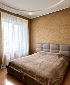 Одеська область, Одеса, Київський