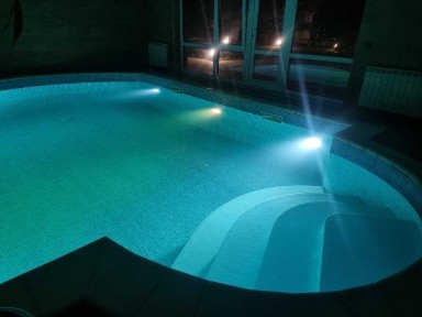 Одеська область, Лиманка