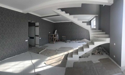 Одеська область, Одеса, Київський