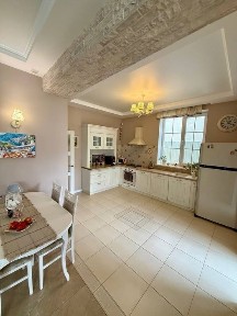 Продам дом ЖМ Добрый ( <a href='/newbuilding/6907/view/zk-avangard'>Авангард</a>)