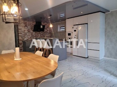 Одеська область, Одеса, Пересипський