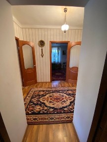 Одеська область, Олександрівка