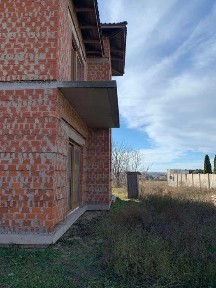 Одеська область, Одеса, Київський