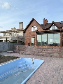 Одеська область, Лиманка