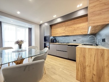 Рівненська область, Рівне