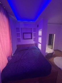 здам 2 к. кв. центр