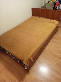 Здам по вул. Покровський р-н гарну 2х кімнатну з ремонтом та меблями