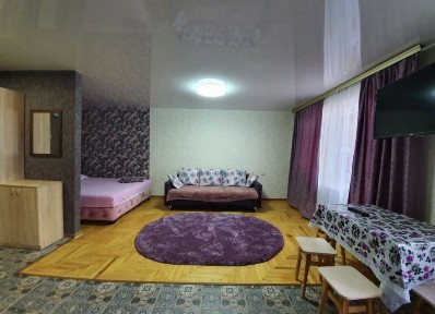 Київська область, Київ, Солом'янський