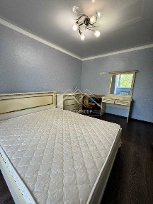 Оренда трикімнатної квартири на Олімпі по вул. Катеринівська