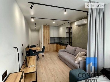 Дніпропетровська область, Дніпро, Центральний