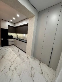 Сдам 2к квартиру ЖК ЩАСЛИВИЙ 2/ Первая сдача!