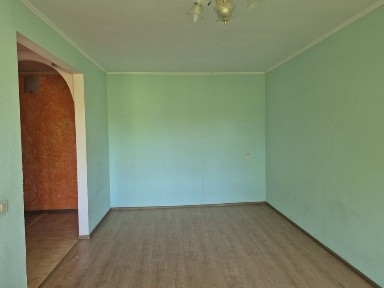 Здається 1 кімнатна квартира на Військовому- містечку 35