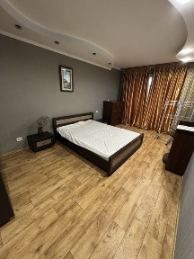 Дніпропетровська область, Кривий Ріг, Центрально-Міський