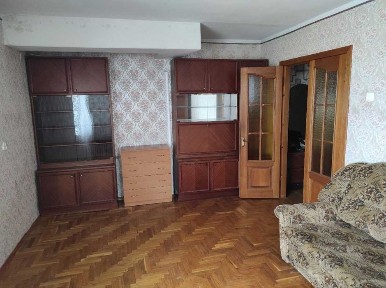 Дніпропетровська область, Дніпро, Чечелівський