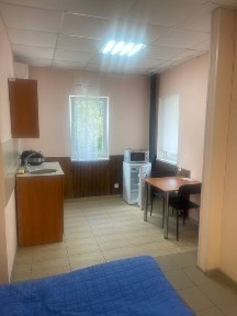 Дніпропетровська область, Дніпро, Центральний