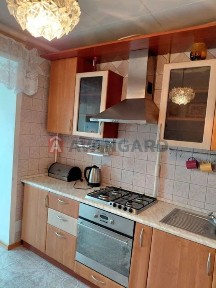 Дніпропетровська область, Дніпро, Амур-Нижньодніпровський