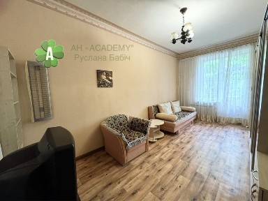 Дніпро, Центральний, Пр. Дмитрия Яворницкого 94