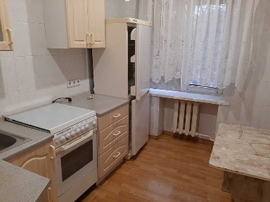 Сдам 2-х комнатную квартиру на Староказацкой