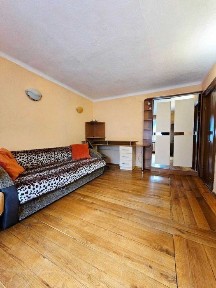 Сдам 1 ком/квартиру в Центре. СВЕТ есть ВСЕГДА