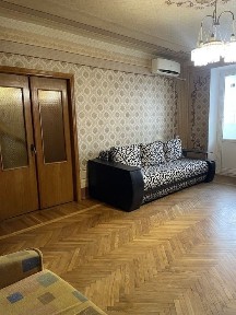 Дніпропетровська область, Дніпро, Соборний