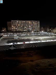 Сдам 2-квартиру 5 мкрн Левый берег